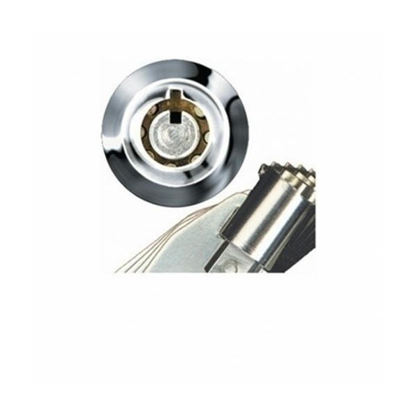 Comprar OEM | Tienda Online Oficial
