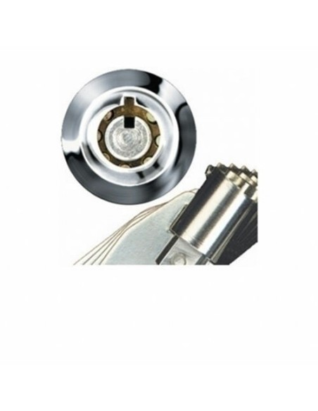 Comprar OEM | Tienda Online Oficial