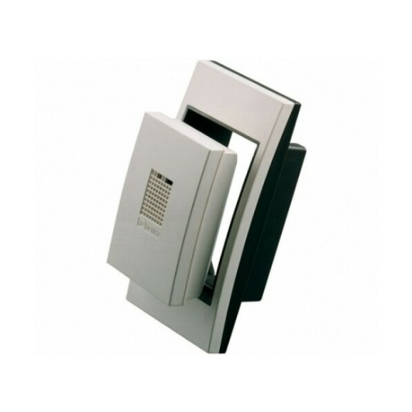 Comprar RISCO | Tienda Online Oficial