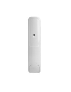 Comprar DSC NEO | Tienda Online Oficial