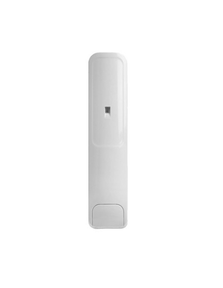Comprar DSC NEO | Tienda Online Oficial