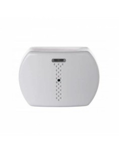 Comprar DSC NEO | Tienda Online Oficial