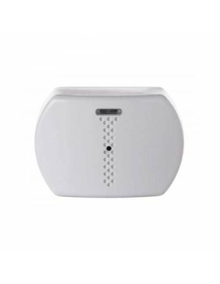 Comprar DSC NEO | Tienda Online Oficial