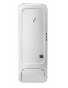 Comprar DSC NEO | Tienda Online Oficial