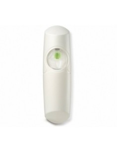 Comprar RISCO | Tienda Online Oficial