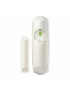 Comprar RISCO | Tienda Online Oficial
