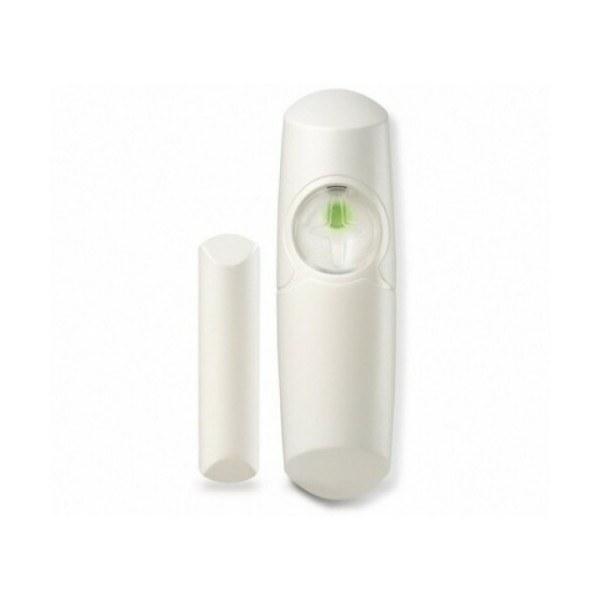 Comprar RISCO | Tienda Online Oficial