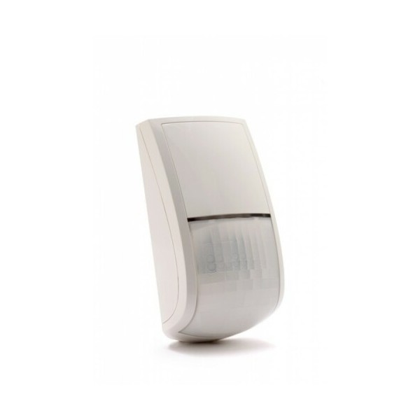 Comprar RISCO | Tienda Online Oficial