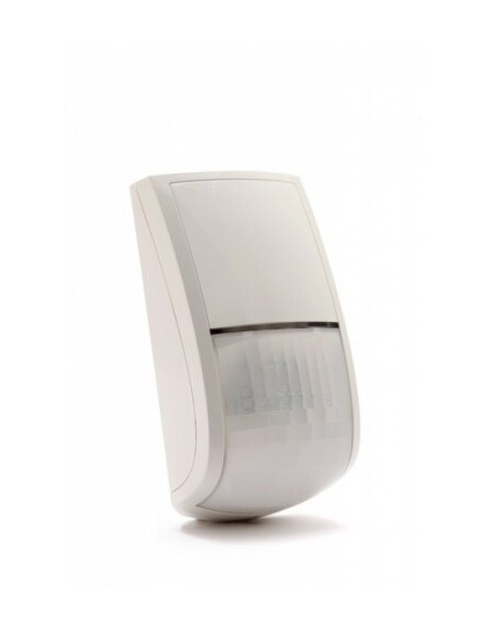 Comprar RISCO | Tienda Online Oficial