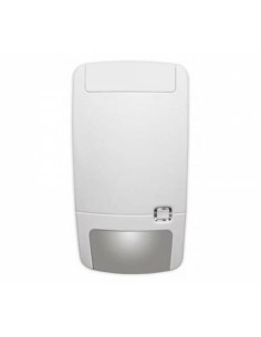 Comprar CADDX | Tienda Online Oficial