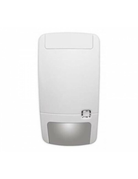 Comprar CADDX | Tienda Online Oficial