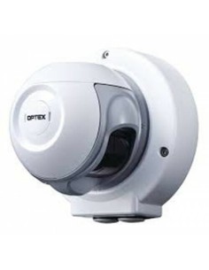 Comprar OPTEX | Tienda Online Oficial