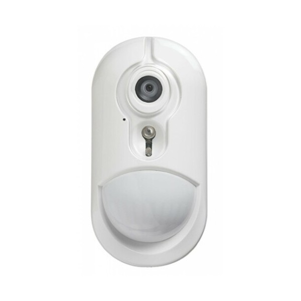 Comprar DSC NEO | Tienda Online Oficial