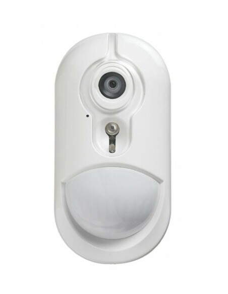 Comprar DSC NEO | Tienda Online Oficial