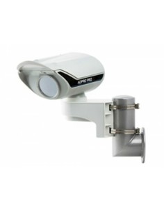 Comprar ADPRO PRO E-18W PRO E-18W PRO E-18W