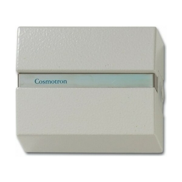 Comprar COSMOTRON | Tienda Online Oficial