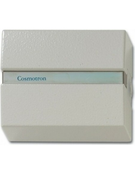 Comprar COSMOTRON | Tienda Online Oficial