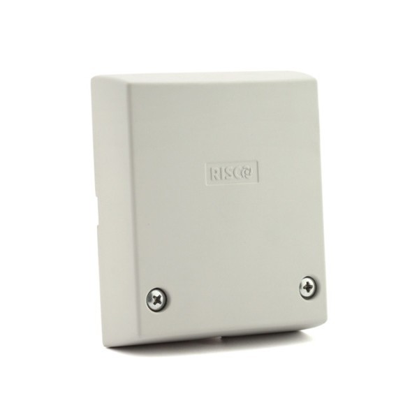 Comprar RISCO | Tienda Online Oficial