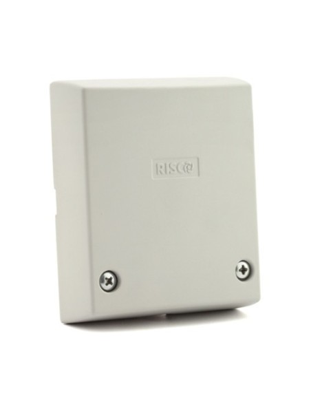 Comprar RISCO | Tienda Online Oficial