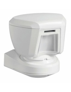 Comprar DSC NEO | Tienda Online Oficial