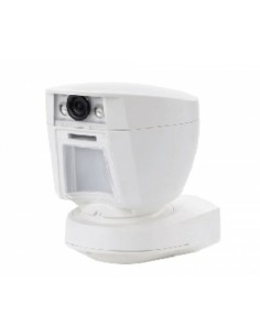Comprar DSC NEO | Tienda Online Oficial