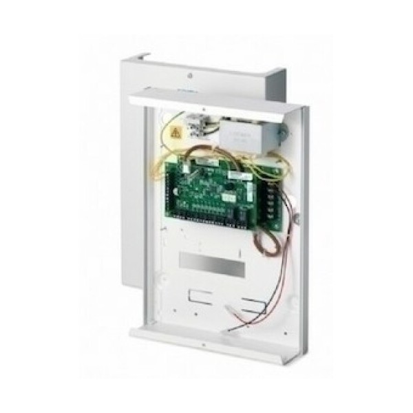 Comprar ACRE | Tienda Online Oficial