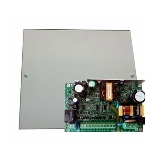 Comprar OEM | Tienda Online Oficial