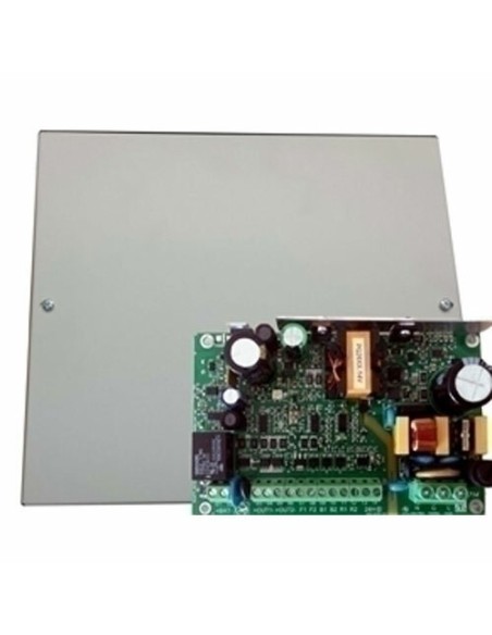 Comprar OEM | Tienda Online Oficial