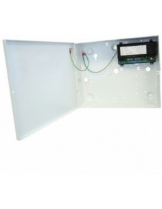 Comprar OEM | Tienda Online Oficial