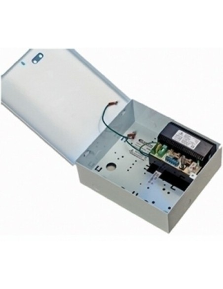 Comprar OEM | Tienda Online Oficial