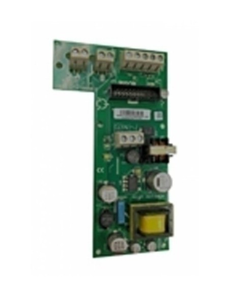 Comprar RISCO | Tienda Online Oficial