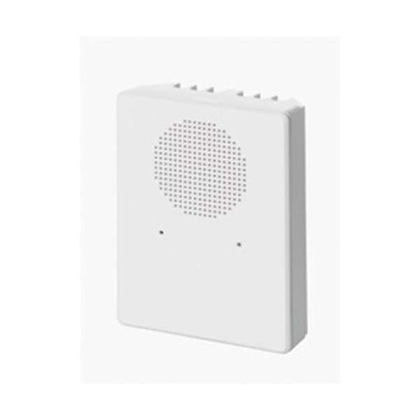 Comprar ACRE | Tienda Online Oficial