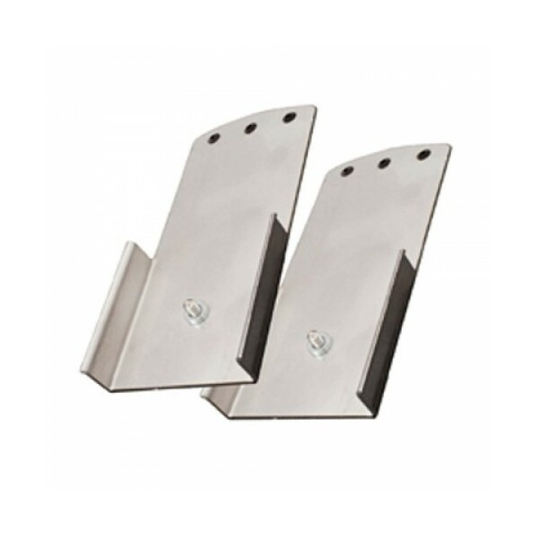 Comprar POLITEC | Tienda Online Oficial