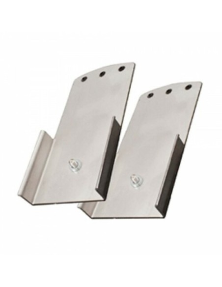 Comprar POLITEC | Tienda Online Oficial