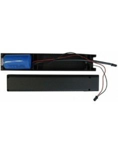 Comprar POLITEC | Tienda Online Oficial