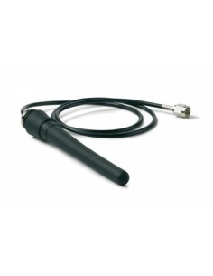 Comprar ACRE | Tienda Online Oficial