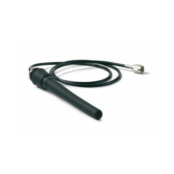Comprar ACRE | Tienda Online Oficial