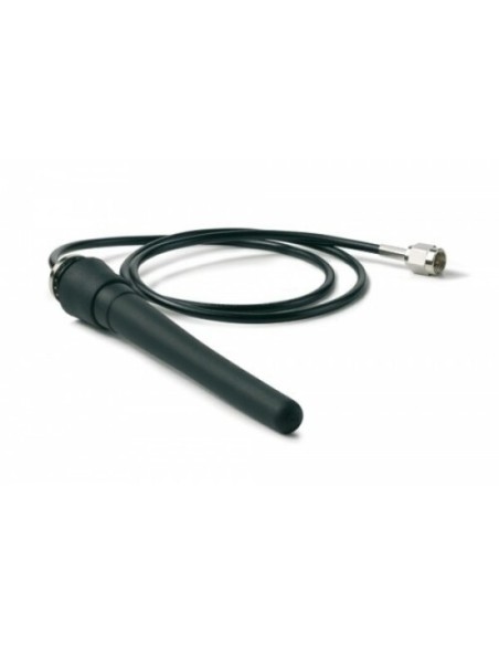 Comprar ACRE | Tienda Online Oficial