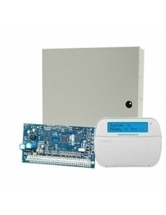Comprar DSC NEO | Tienda Online Oficial