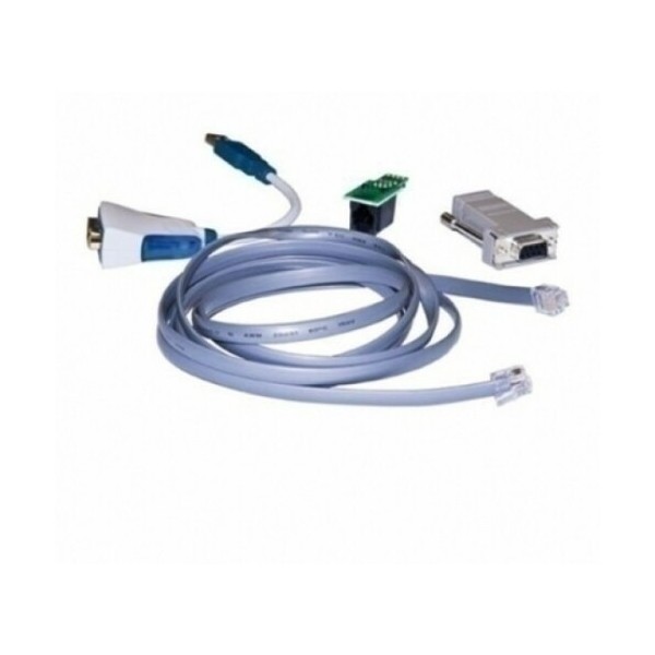 Comprar DSC | Tienda Online Oficial