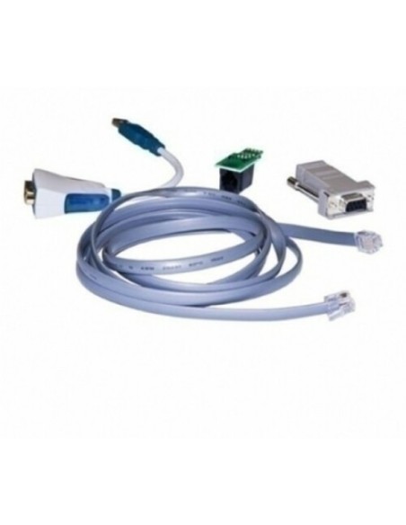 Comprar DSC | Tienda Online Oficial