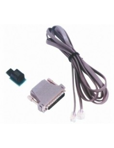 Comprar DSC | Tienda Online Oficial