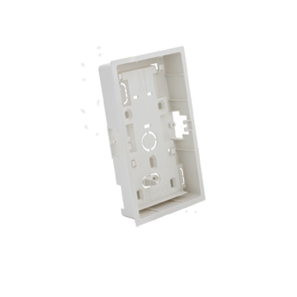 Comprar RISCO | Tienda Online Oficial