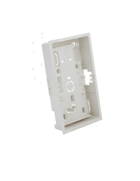 Comprar RISCO | Tienda Online Oficial