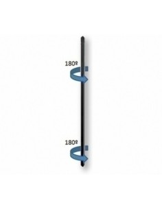 Comprar POLITEC | Tienda Online Oficial