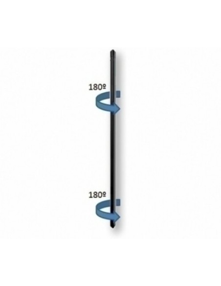 Comprar POLITEC | Tienda Online Oficial