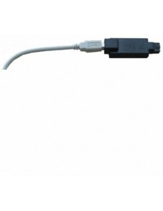 Comprar VISONIC | Tienda Online Oficial