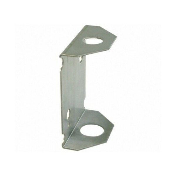 Comprar RISCO | Tienda Online Oficial