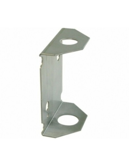 Comprar RISCO | Tienda Online Oficial