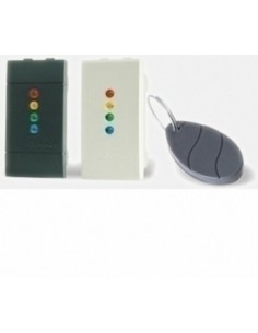 Comprar RISCO | Tienda Online Oficial